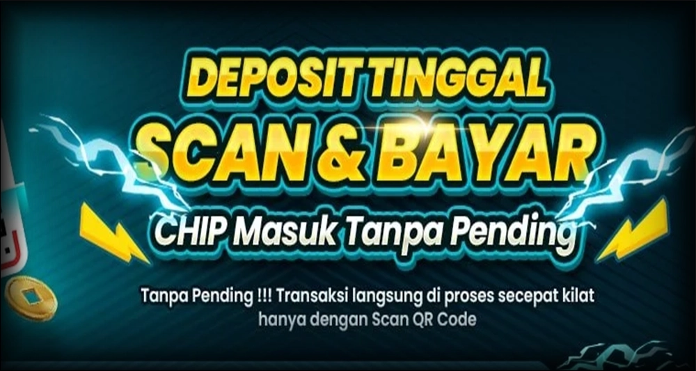 Pusat888 Mobile
